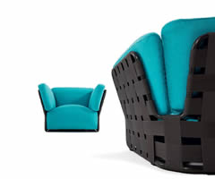 hospitality furniture,outdoor furniture, modern furniture,designer furniture